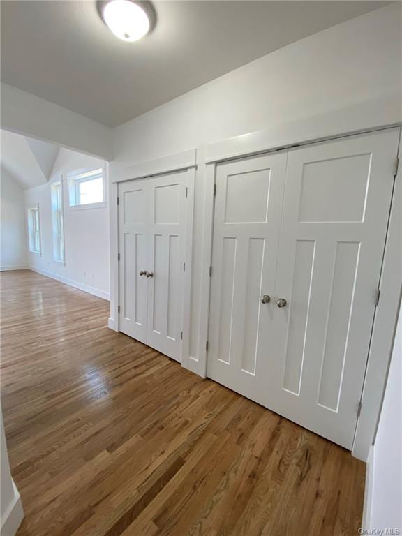 143 Decker Road, Middletown, New York image 13