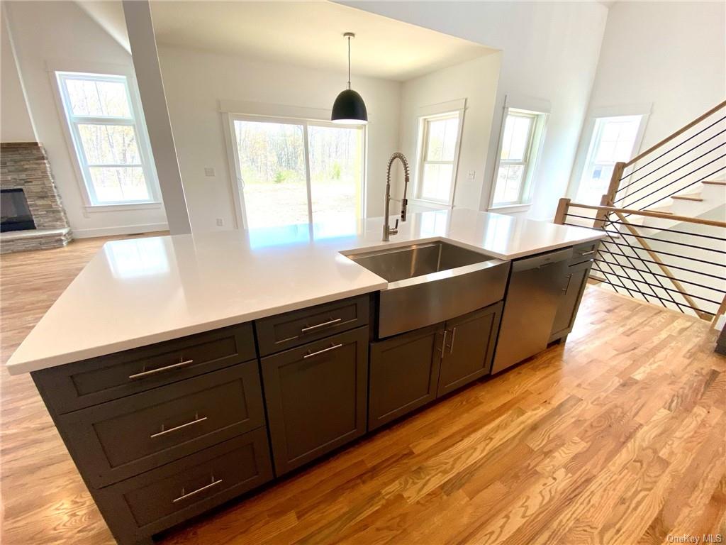 143 Decker Road, Middletown, New York image 11
