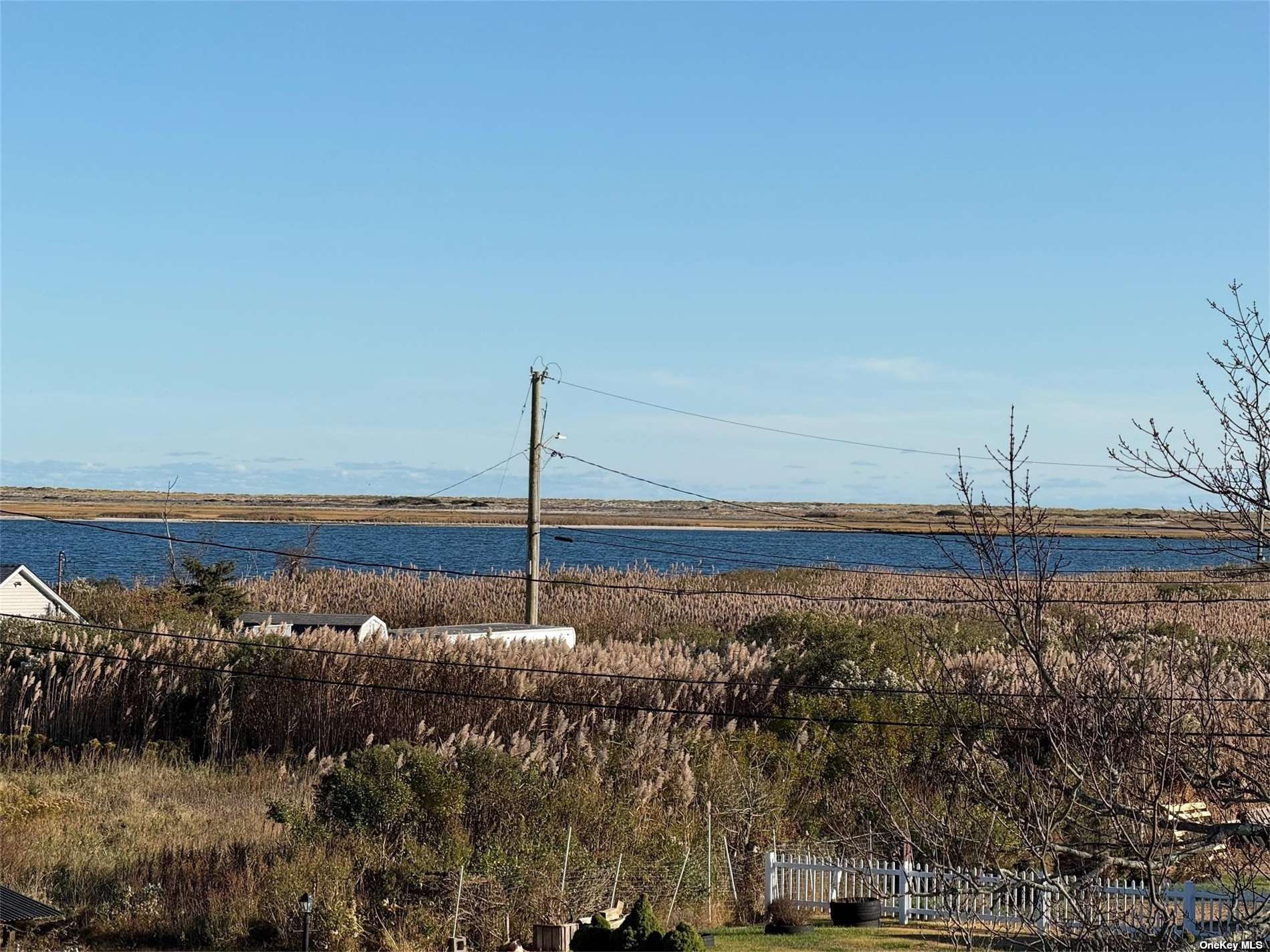 6 Quail Road, Mastic Beach, New York image 19