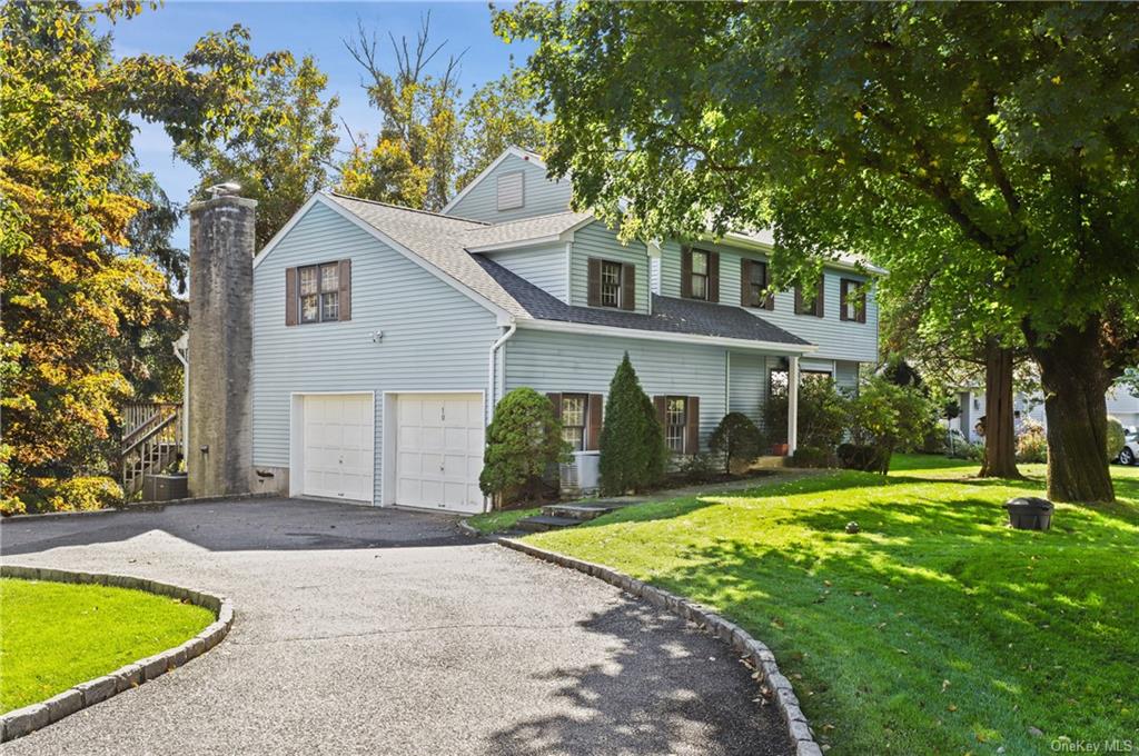 10 Anthony Court, Armonk, New York image 6