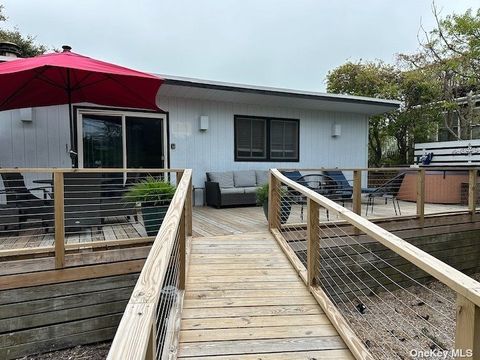MLS: L3552506