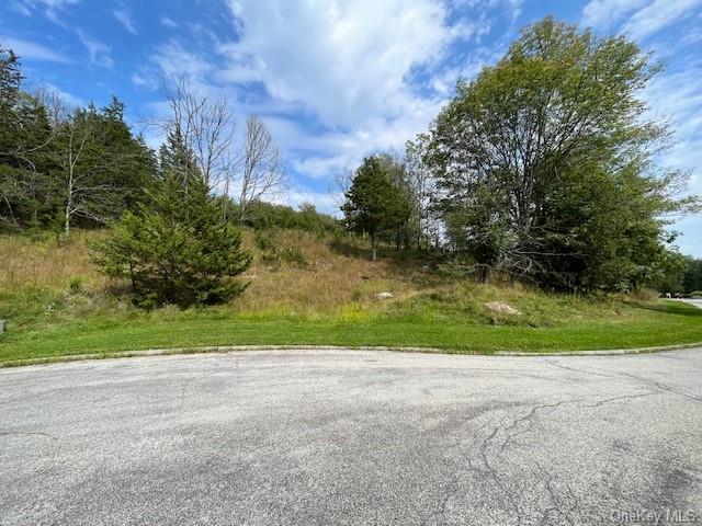 Lot 9 Woodin Place, Poughquag, New York image 10