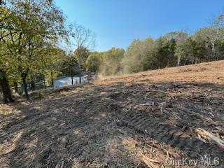 Lot 9 Woodin Place, Poughquag, New York image 4