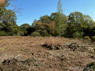 Lot 9 Woodin Place, Poughquag, New York image 5