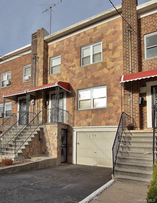 4069 Paulding Avenue, Bronx, New York image 1