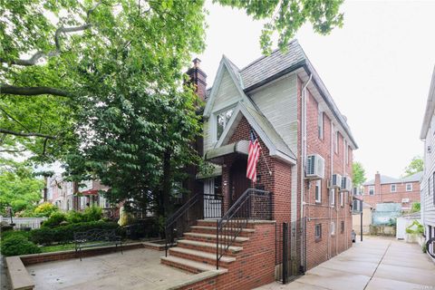 Single Family Residence in Marine Park NY 1744 32nd Street.jpg