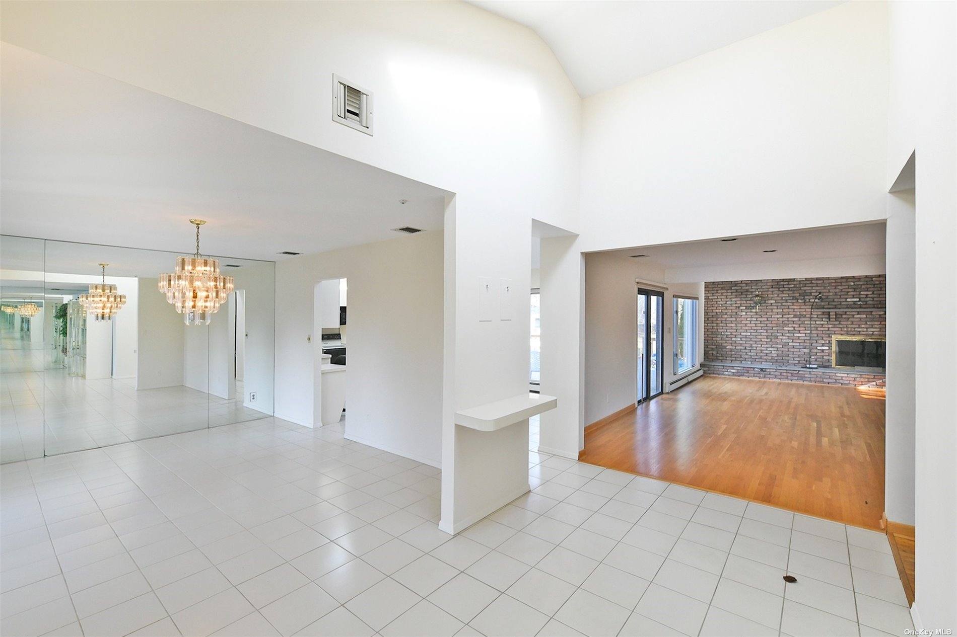 Photo 6 of 32 of 5 Threepence Drive house