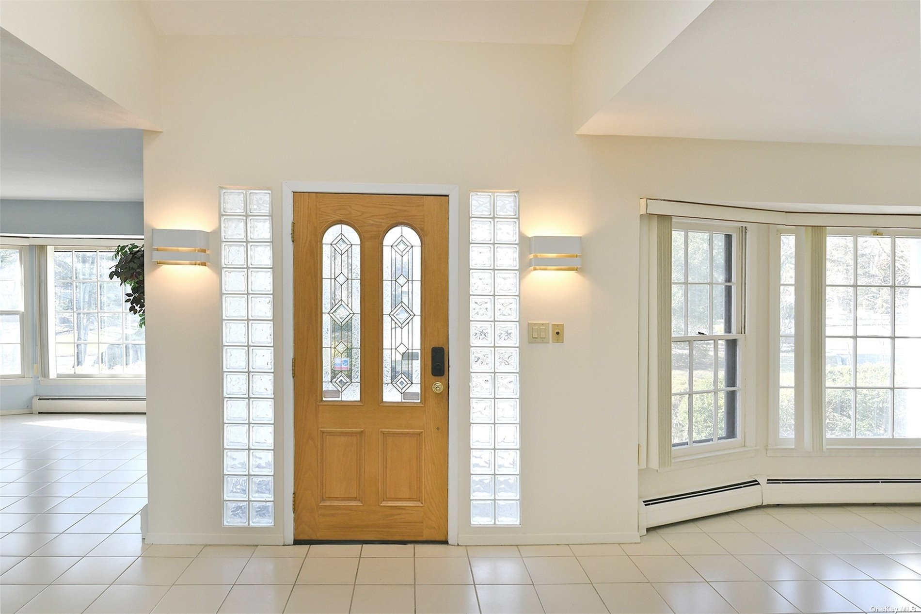 Photo 5 of 32 of 5 Threepence Drive house