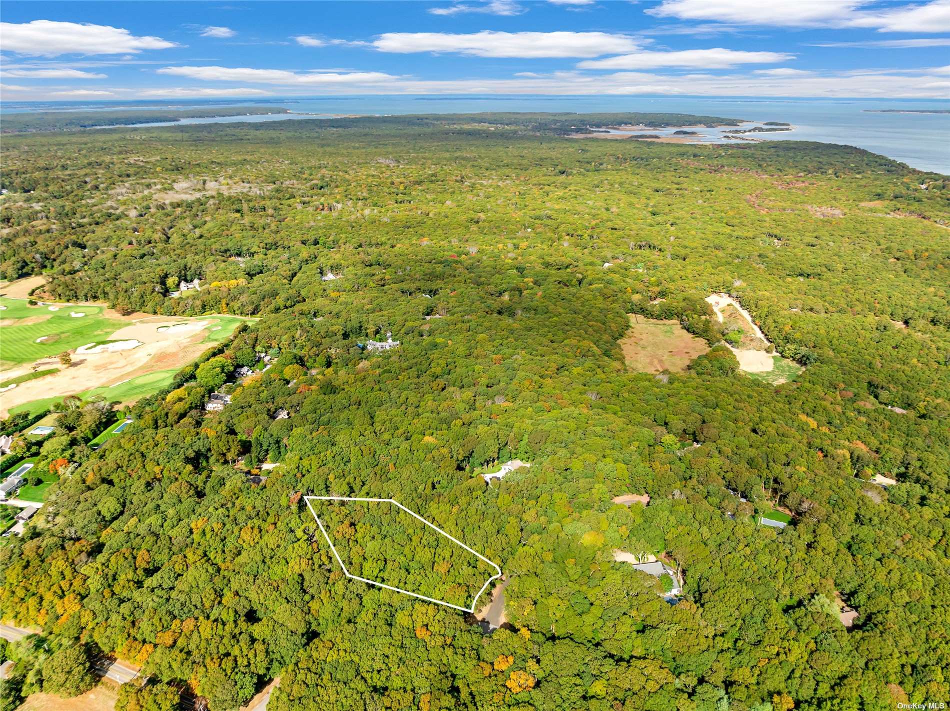 5 Pintail Lane, Amagansett, New York image 4