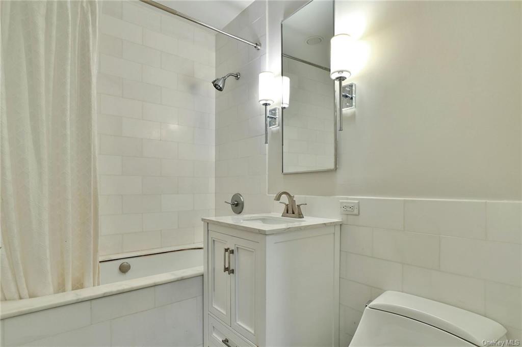 25 City Place #6C, White Plains, New York image 19