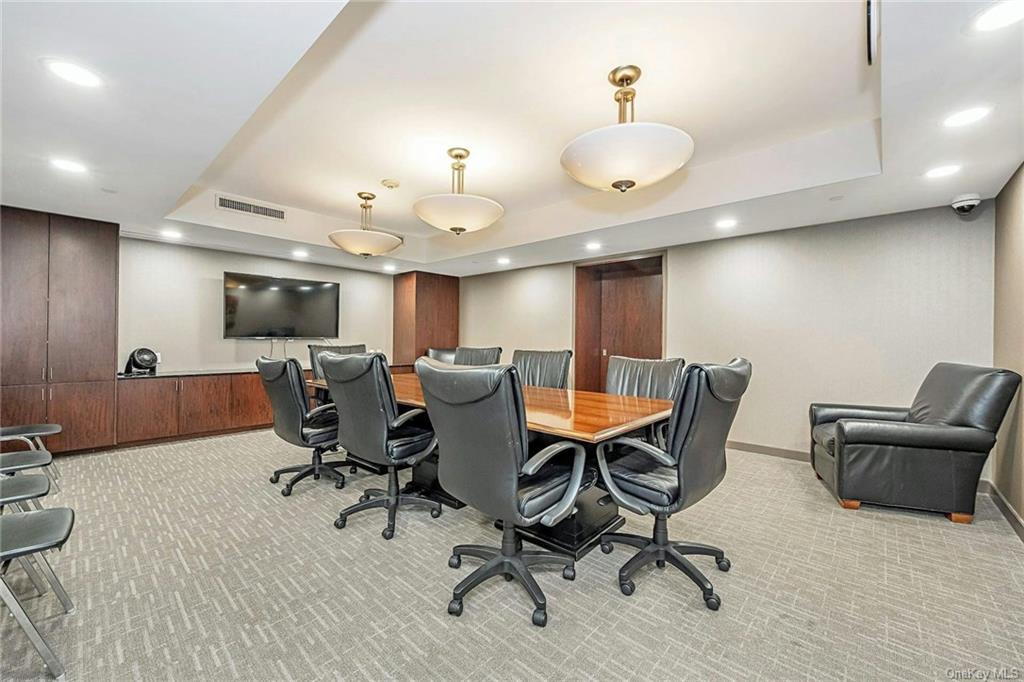 25 City Place #6C, White Plains, New York image 30