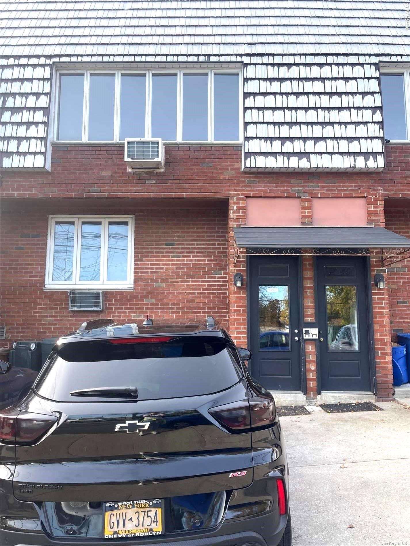 132nd Street 1, College Point, Queens, NY - 3 Bedrooms  
2 Bathrooms - 