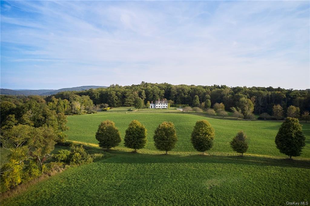 Photo 1 of 730 Bangall-Amenia Rd, Stanfordville, New York, $11,850,000, Web #: 6329991