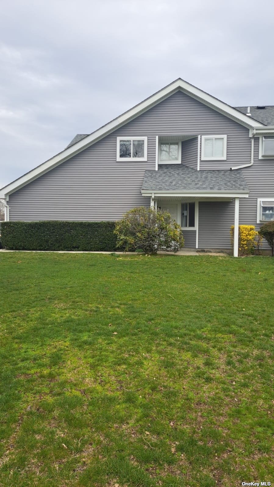 Property for Sale at 364 Seabreeze Ct 364, Moriches, Hamptons, NY - Bedrooms: 2 
Bathrooms: 2  - $379,900