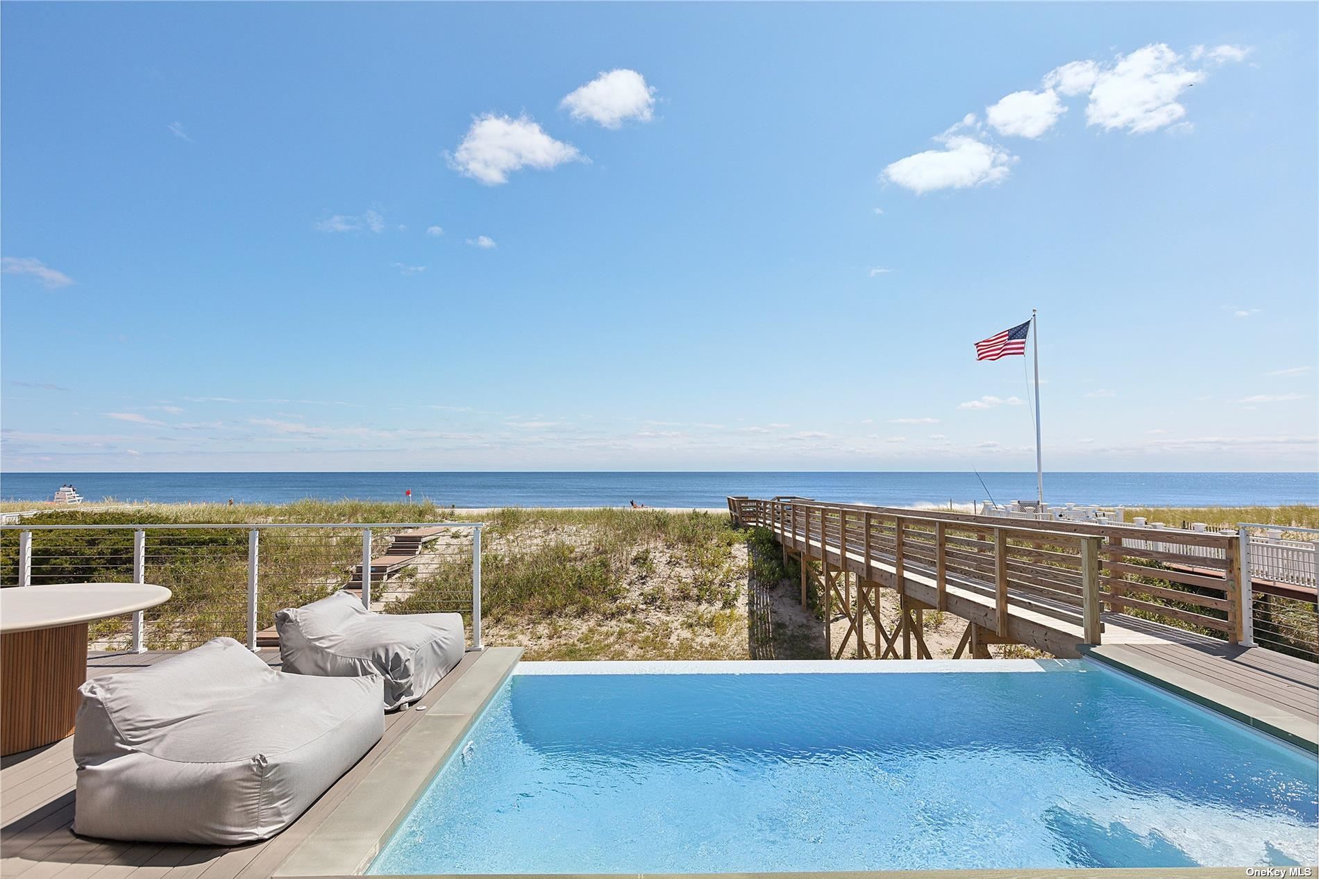 773 Dune Road, Westhampton Beach, New York image 3