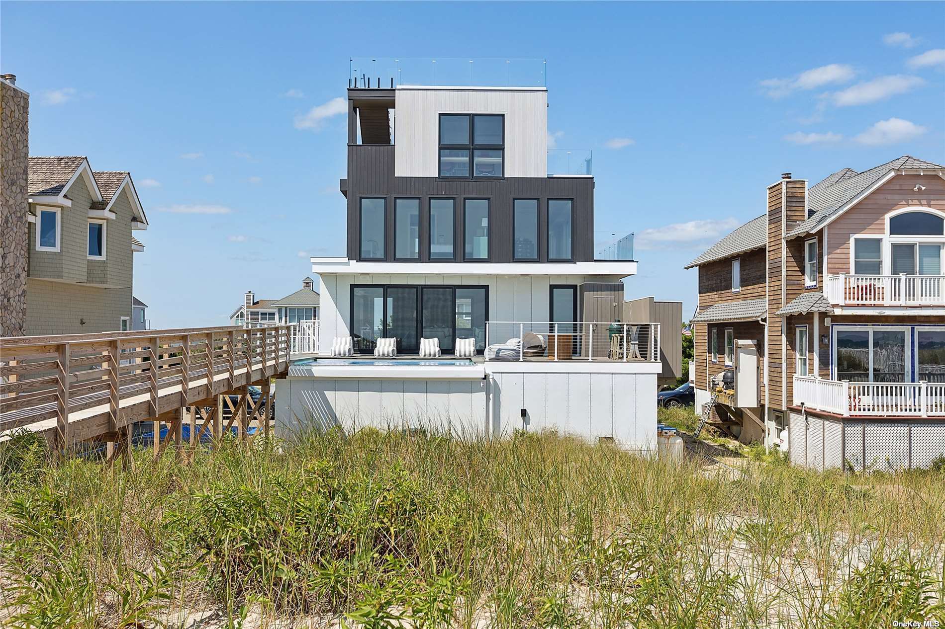 773 Dune Road, Westhampton Beach, New York image 4