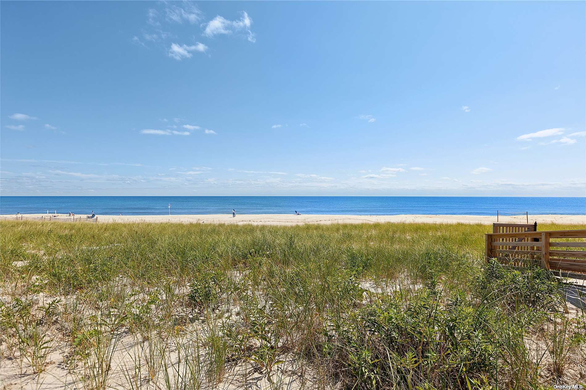 773 Dune Road, Westhampton Beach, New York image 23