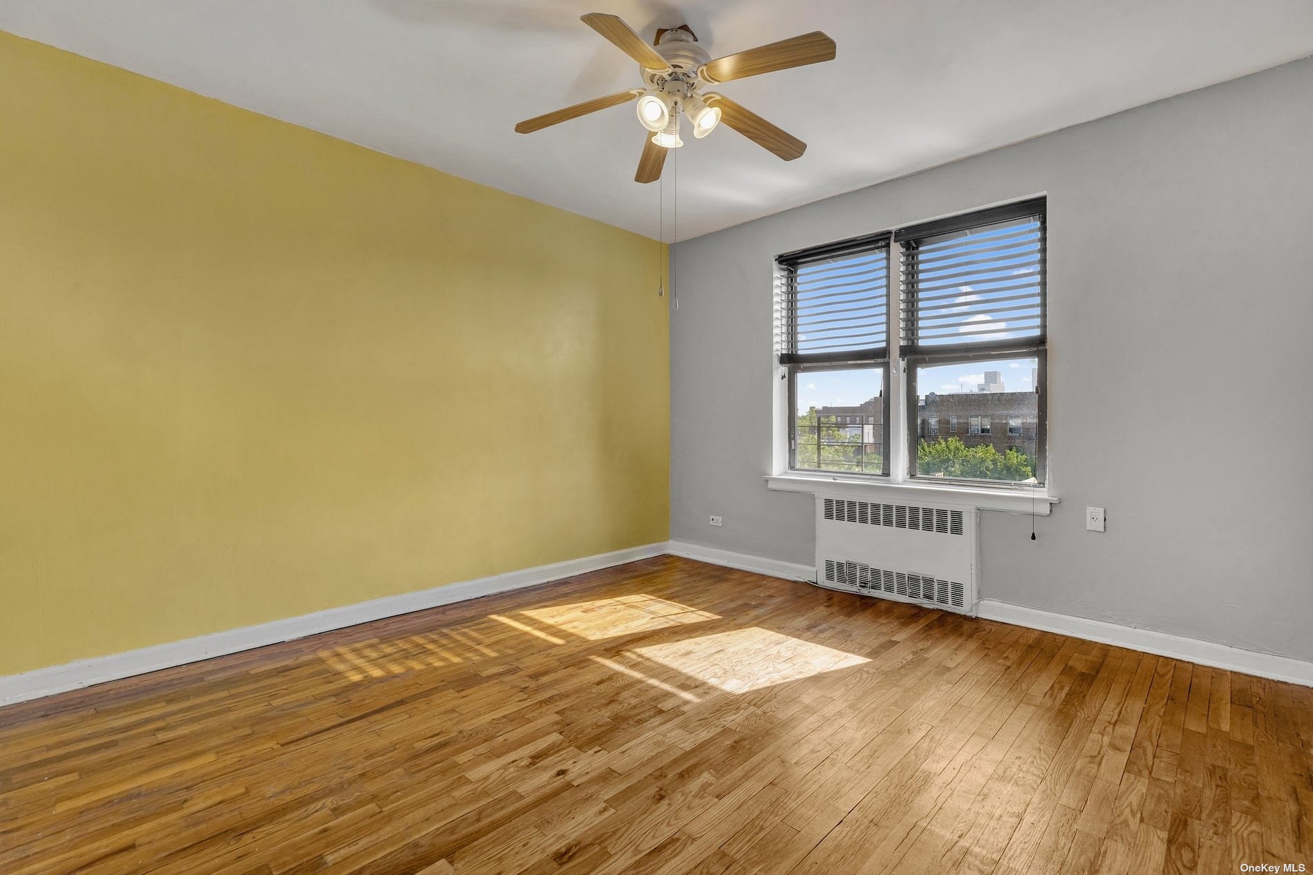 37-56 87th Street St #6F, Jackson Heights, New York image 3