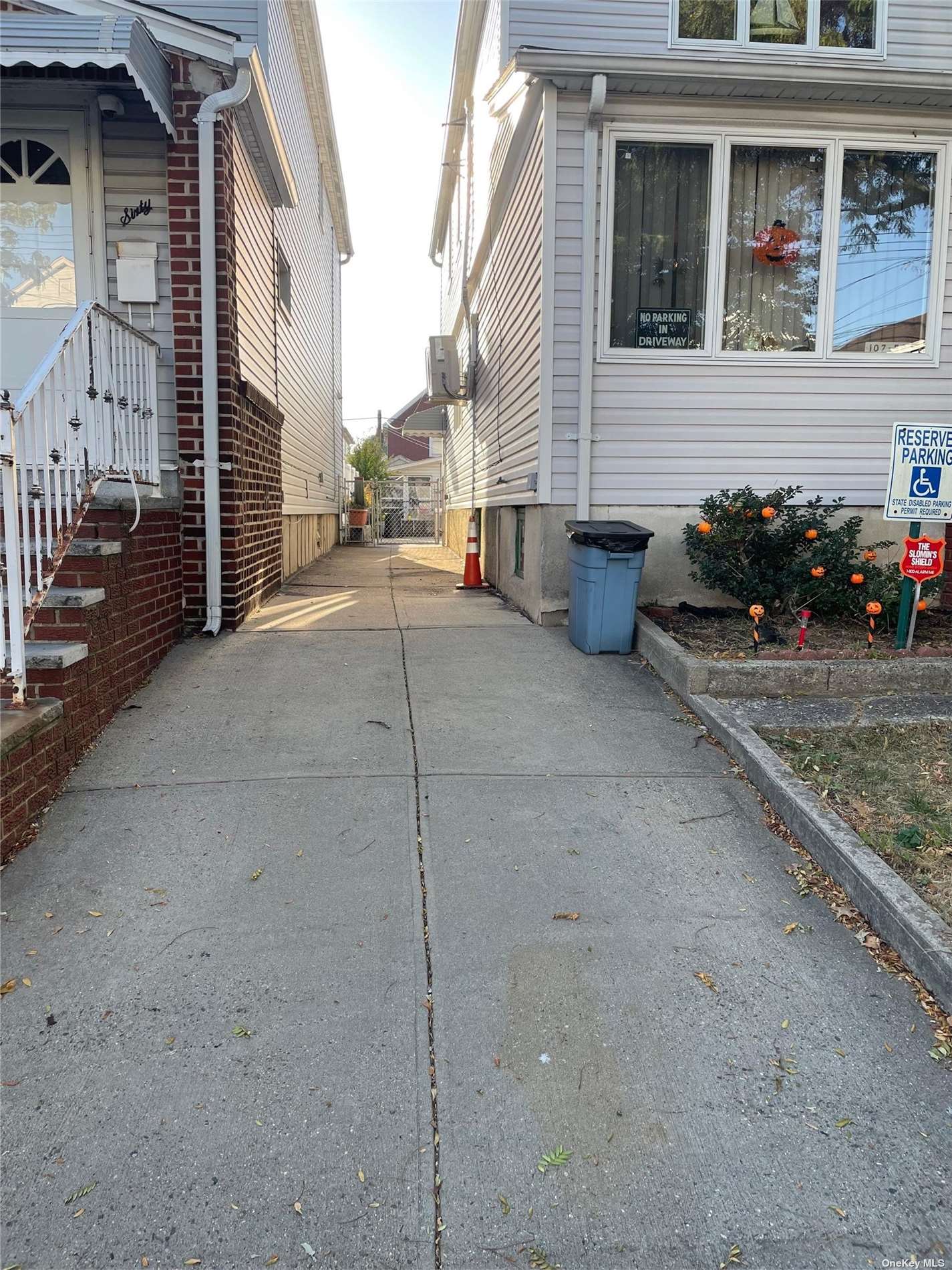 107-58 107th Street, Ozone Park, New York image 3