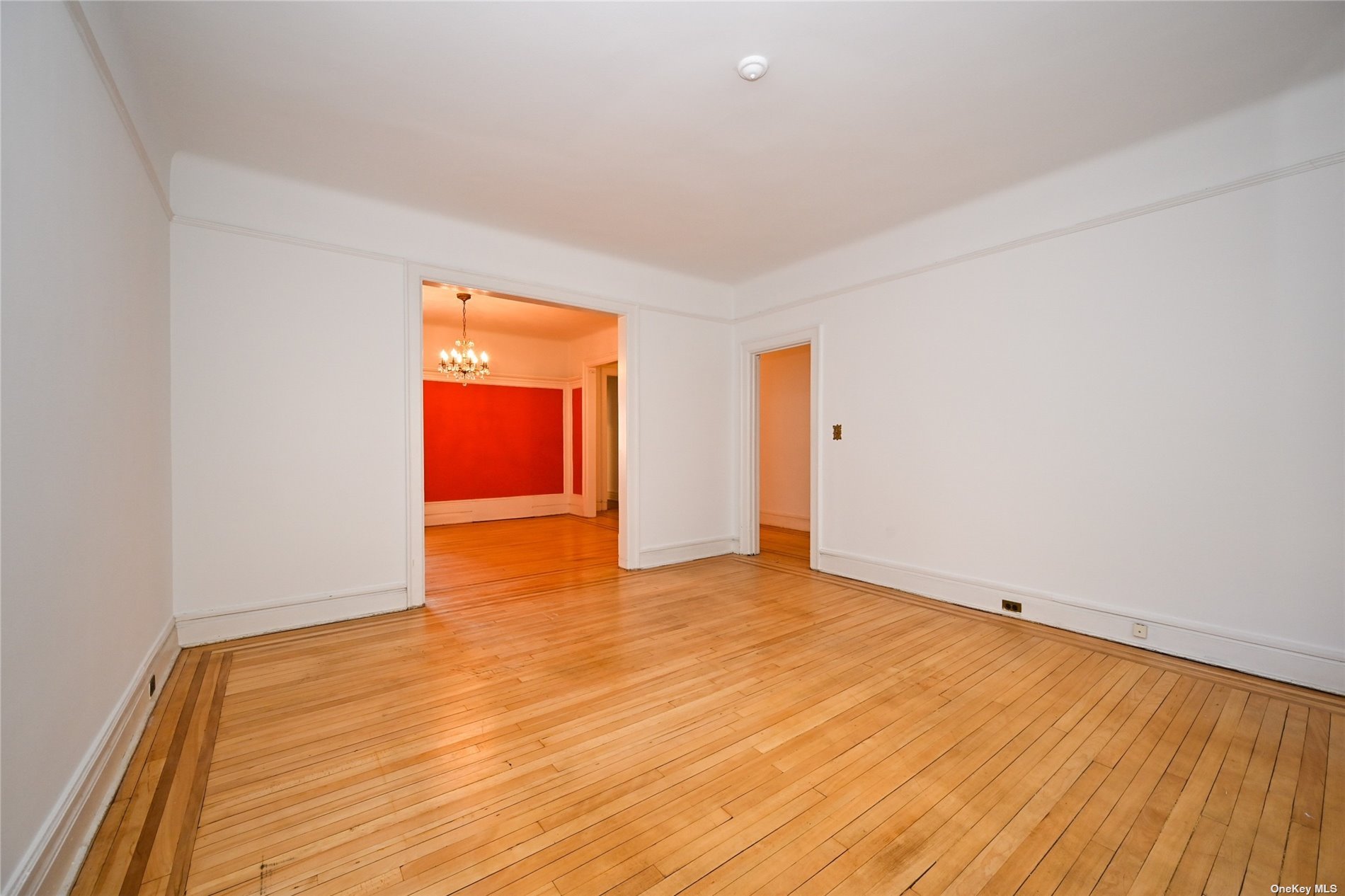 34-39 82 Street #21, Jackson Heights, New York image 3