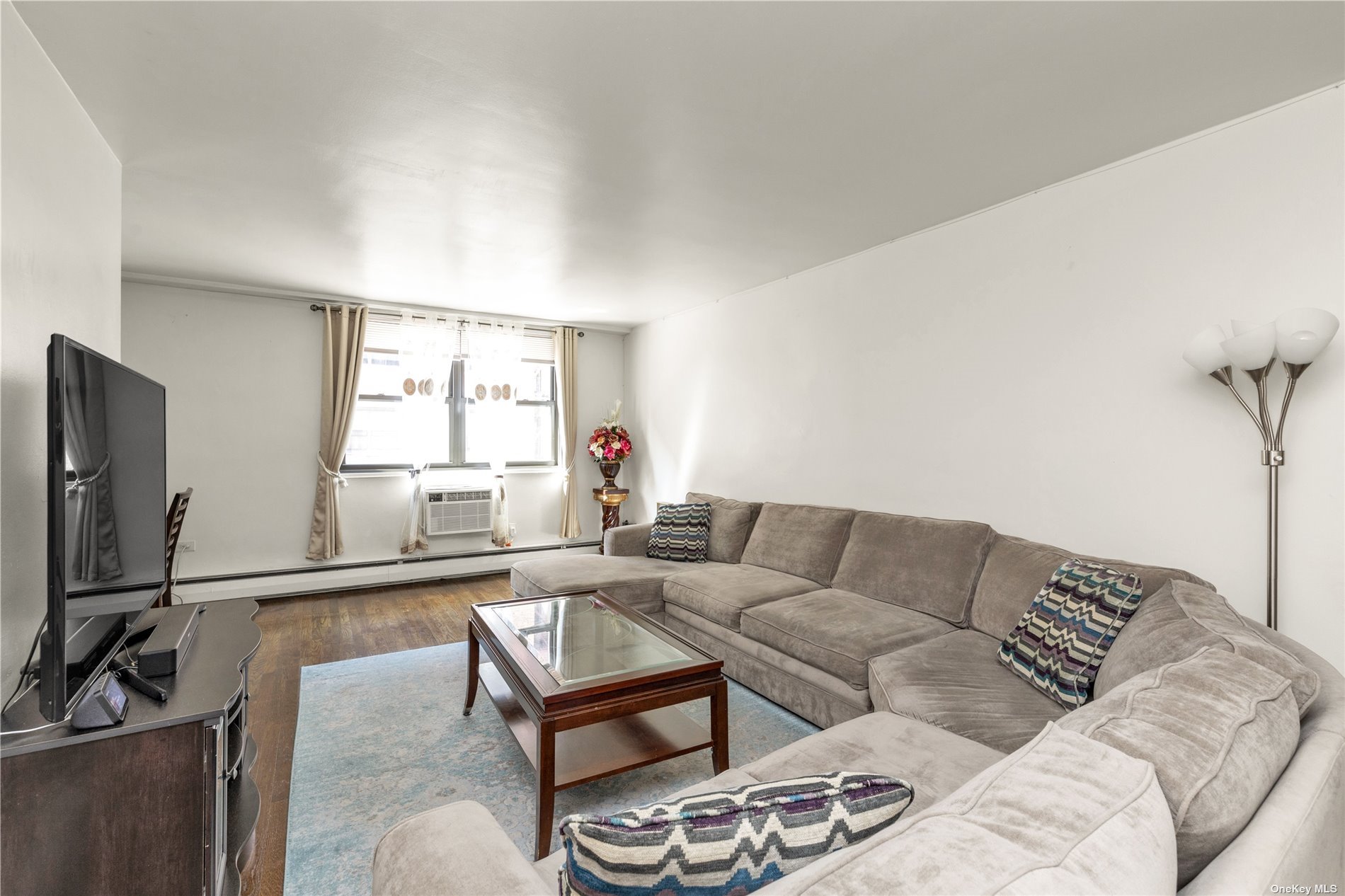 99-06 58th Avenue #2F, Corona, New York image 3