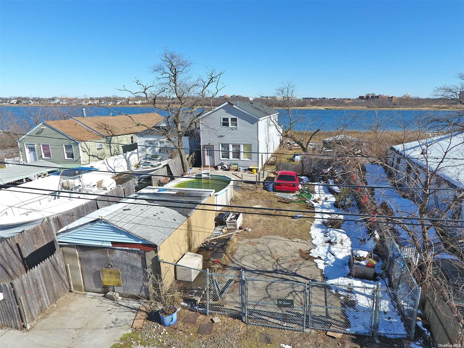 538 Beach 43rd Street, Far Rockaway, New York image 3