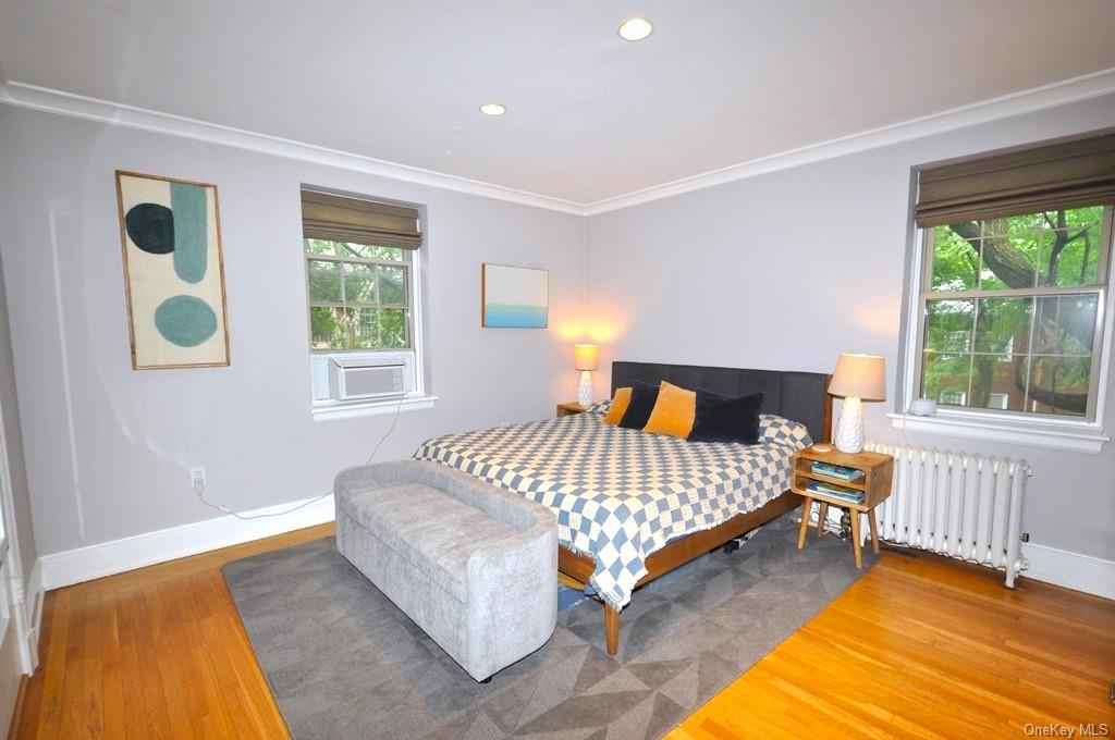 5 Alden Place #2A, Bronxville, New York image 19