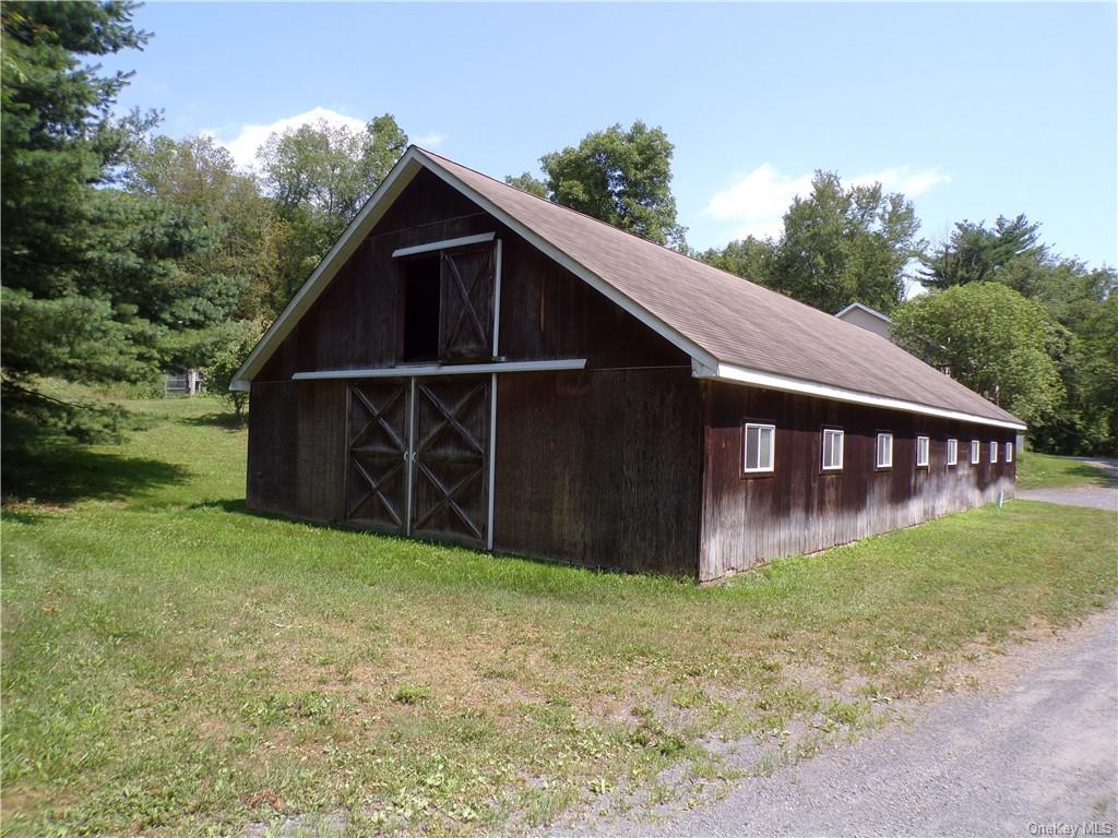 2094 State Route 209, Wurtsboro, New York image 4