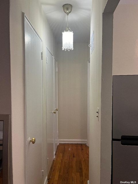 103-25 68 Avenue Unit 3L, Forest Hills, NY 11375 - MLS#: L3556488