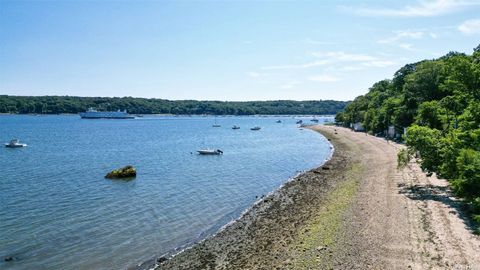 Featured picture for the property L3493925