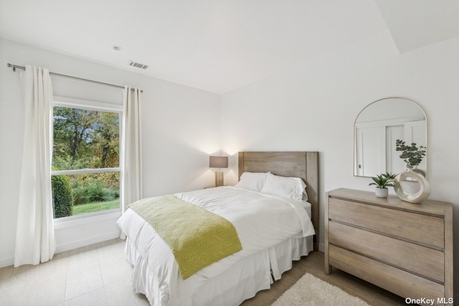 21 S Fulton Drive #29, Montauk, New York image 31