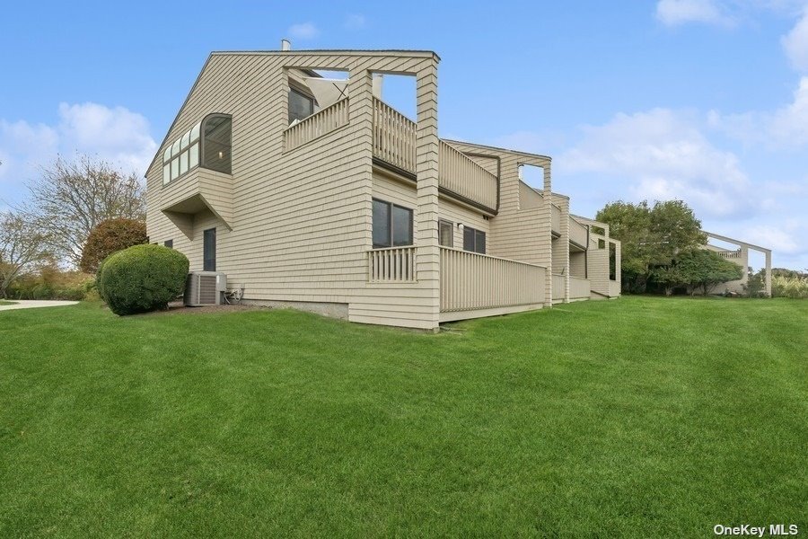 21 S Fulton Drive #29, Montauk, New York image 34