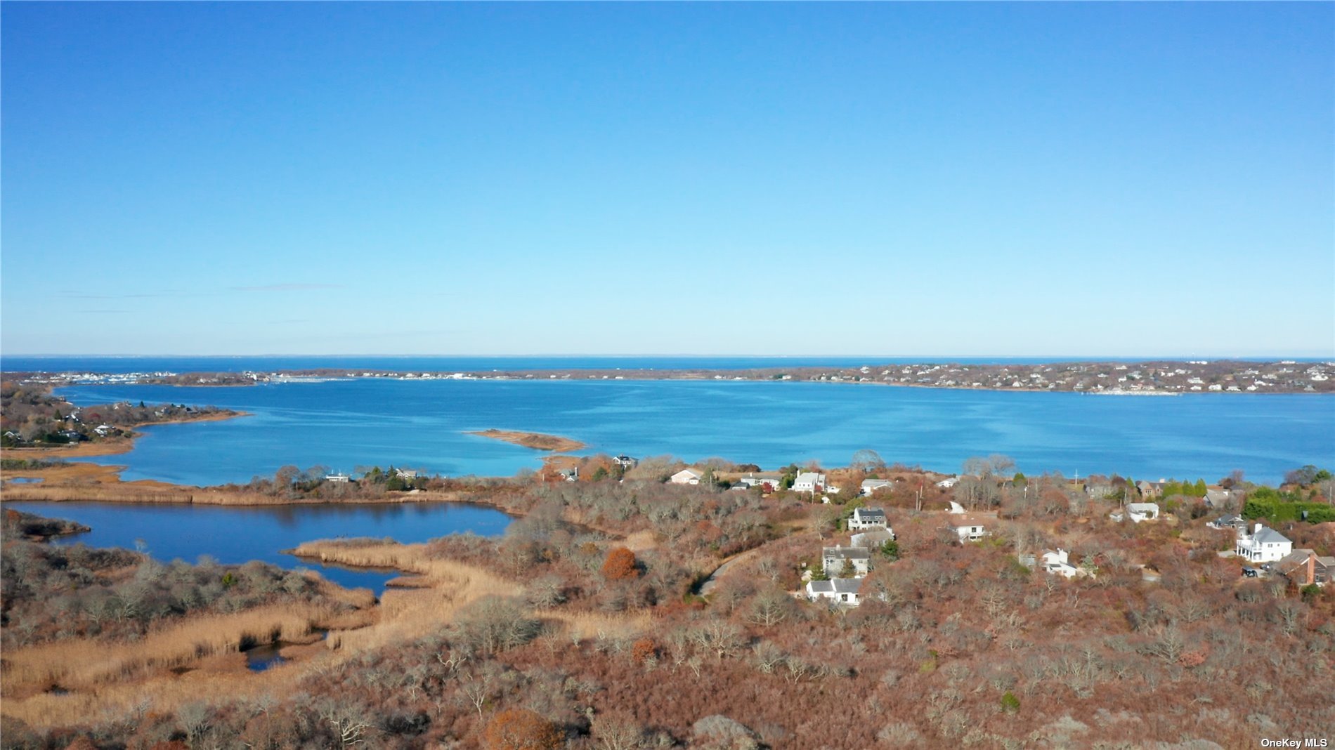 29 East Drive #-, Montauk, New York image 2