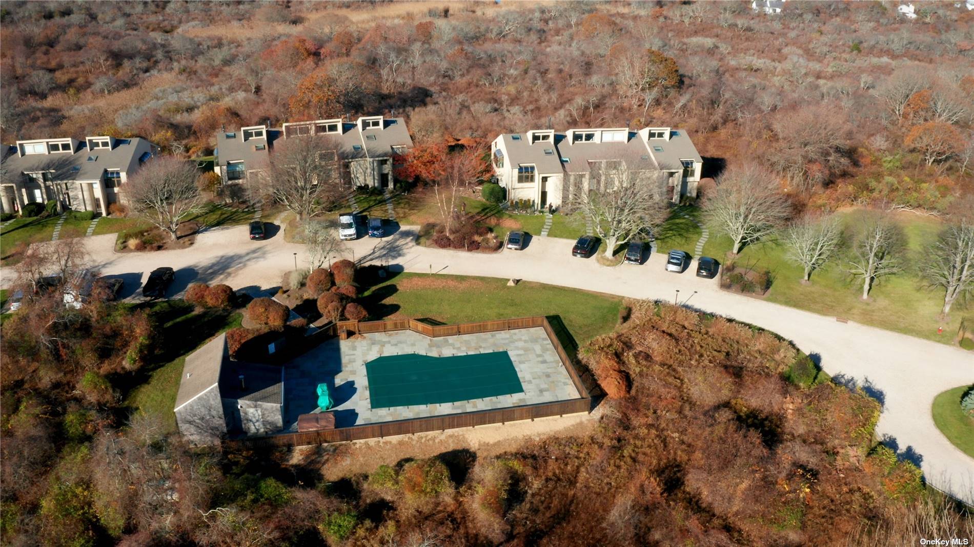 29 East Drive #-, Montauk, New York image 3