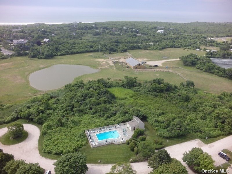 21 S Fulton Drive #29, Montauk, New York image 3