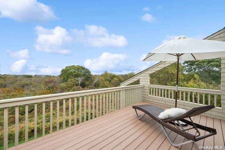 21 S Fulton Drive #29, Montauk, New York image 21