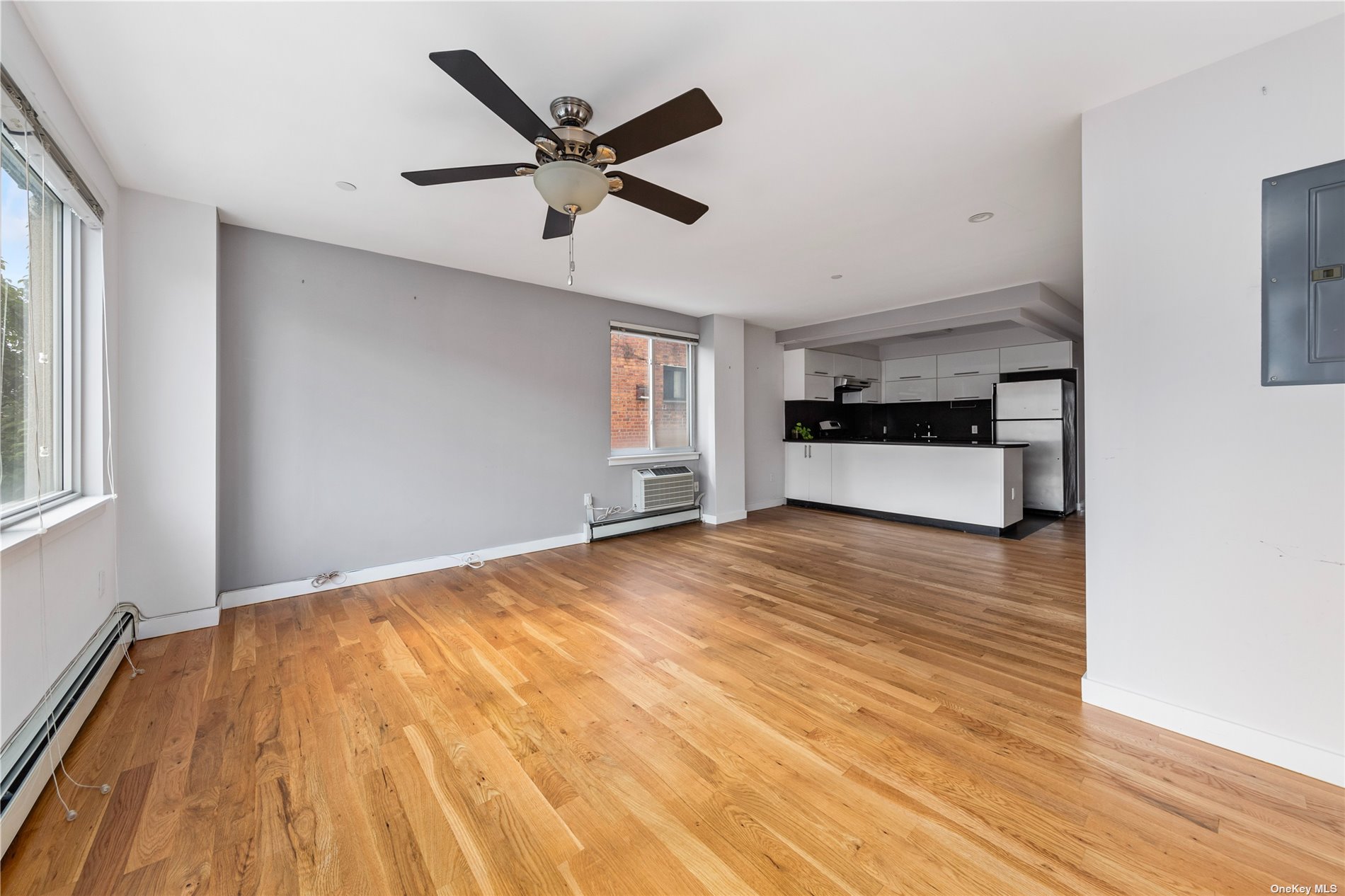 30-80 47th Street #3A, Astoria, New York image 3