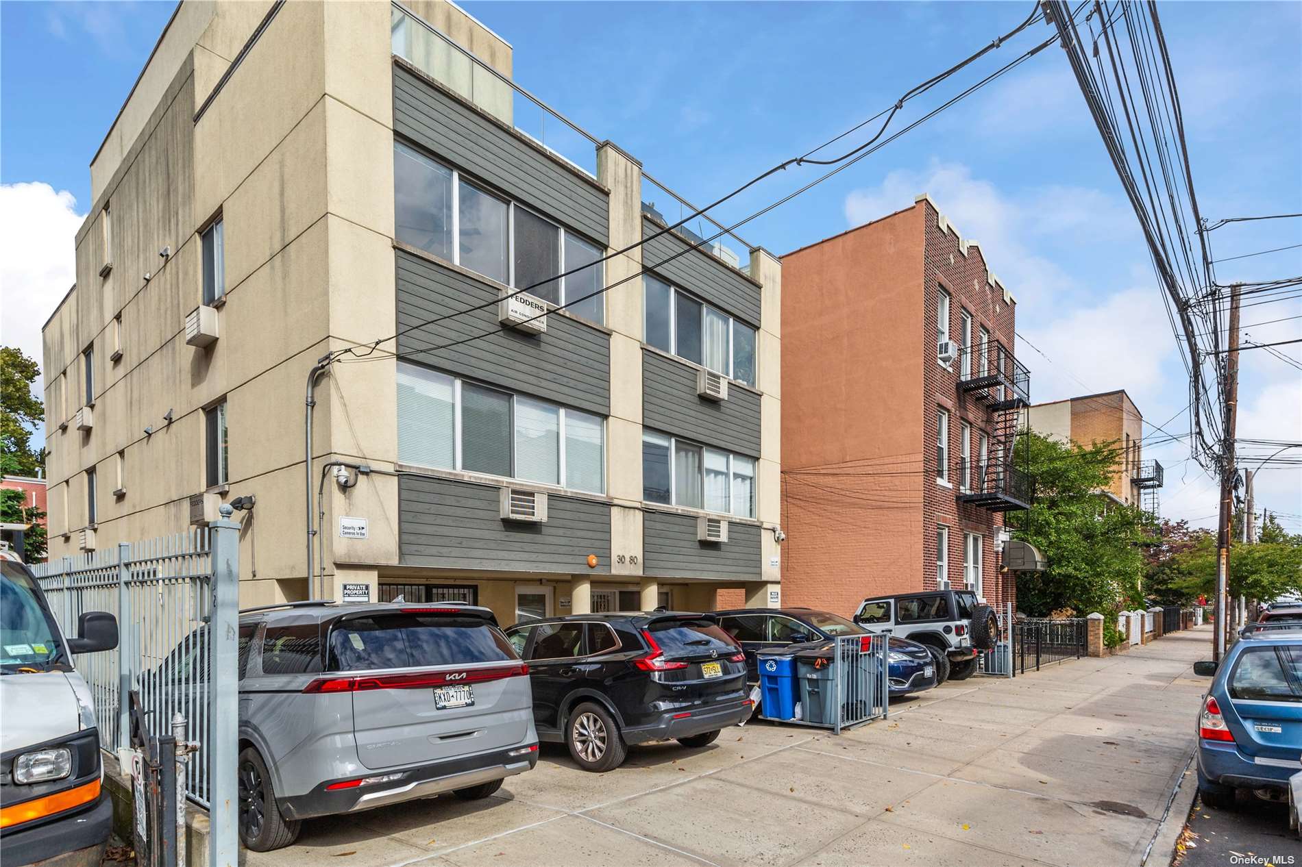 30-80 47th Street #3A, Astoria, New York image 13