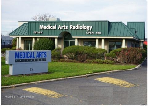 55 Veteransmemorial Commack NY 11725