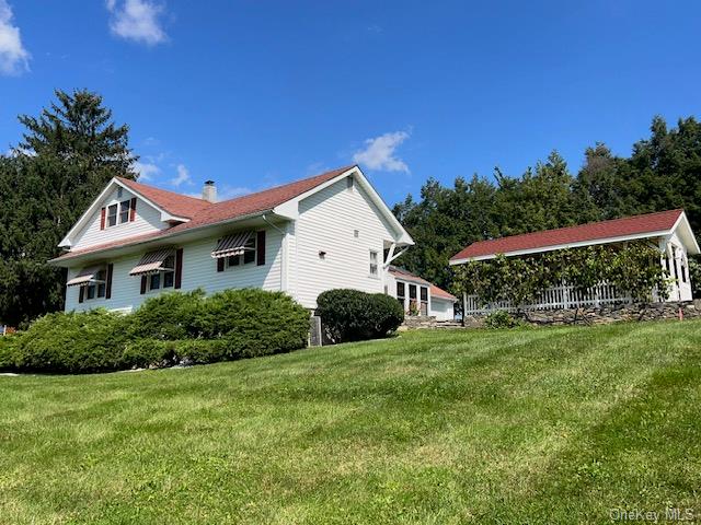 5 Shari Drive, Marlboro, New York image 25