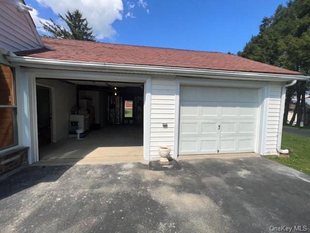 5 Shari Drive, Marlboro, New York image 21