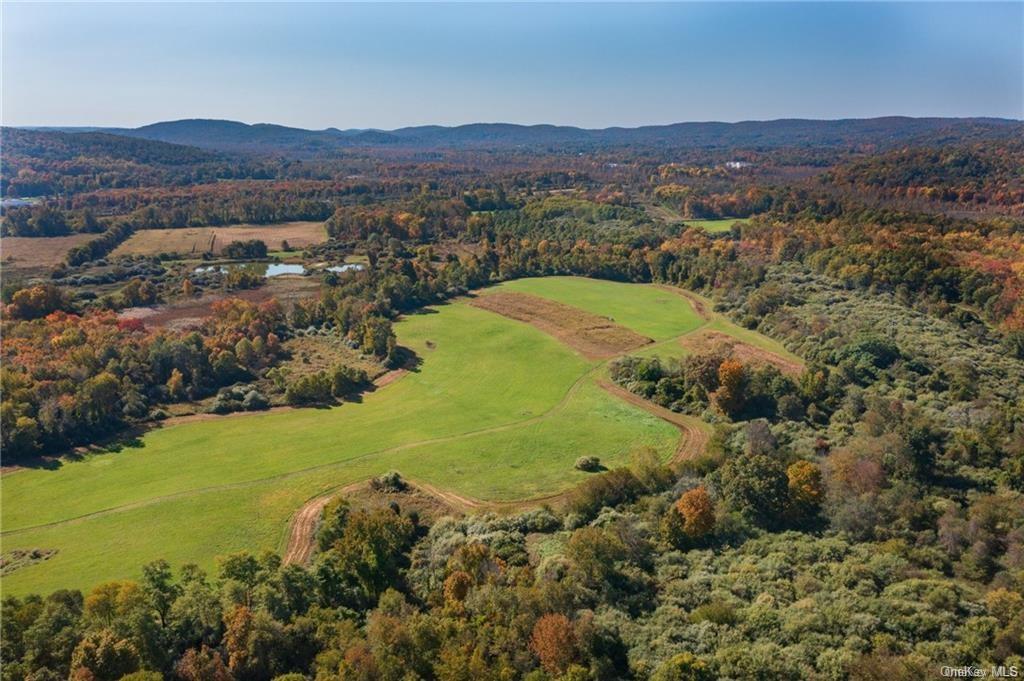 Property for Sale at Route 22, Pawling, New York -  - $9,750,000