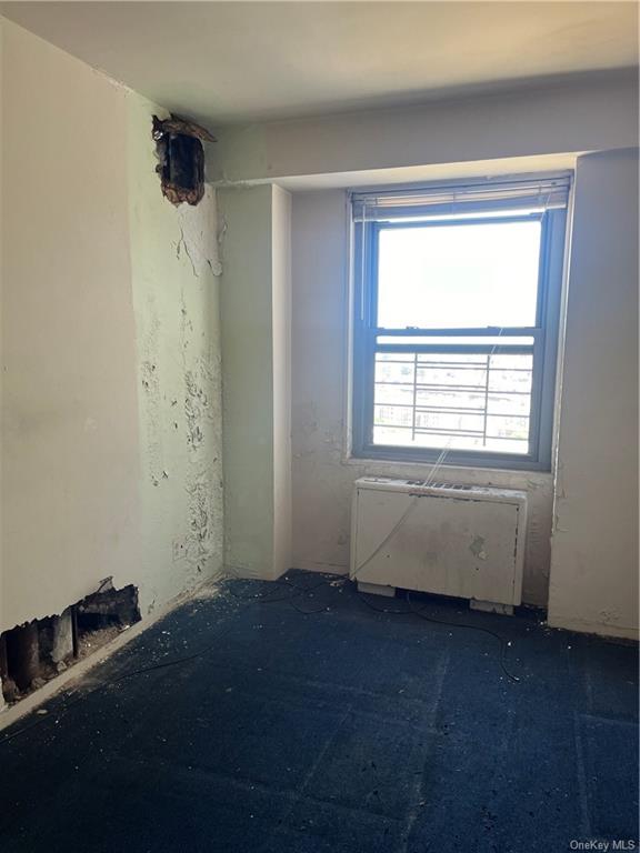 1020 Grand Concourse #20G, Bronx, New York image 14