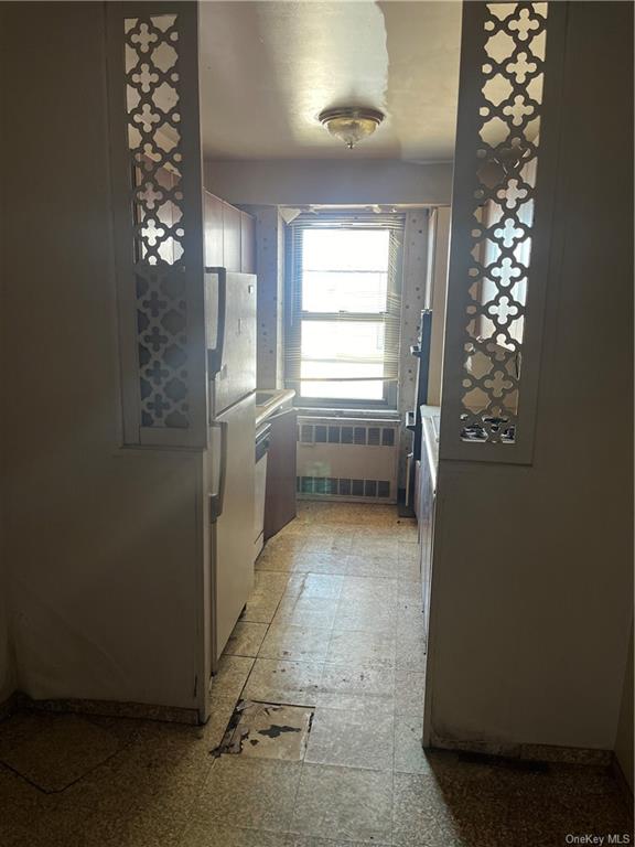 1020 Grand Concourse #20G, Bronx, New York image 5