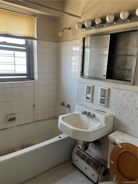 1020 Grand Concourse #20G, Bronx, New York image 7