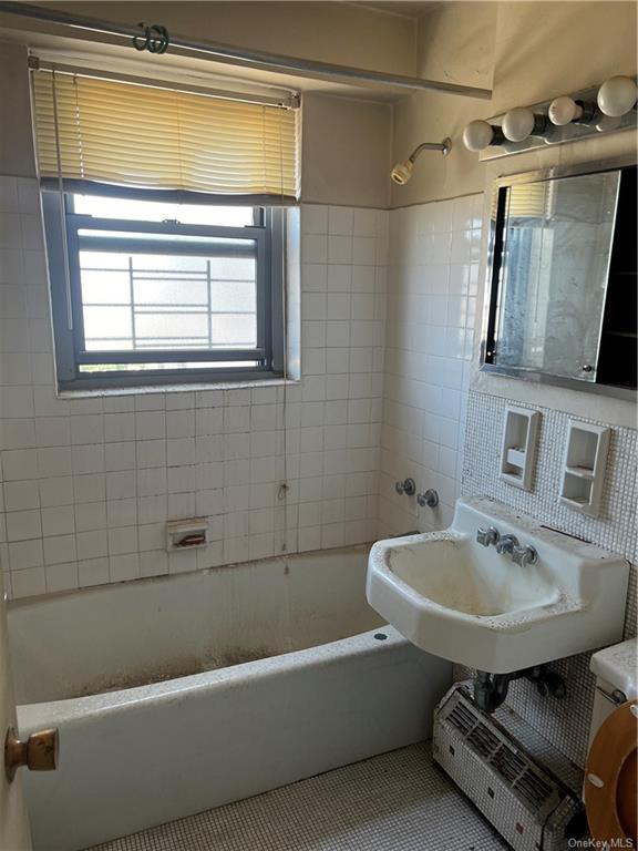 1020 Grand Concourse #20G, Bronx, New York image 11
