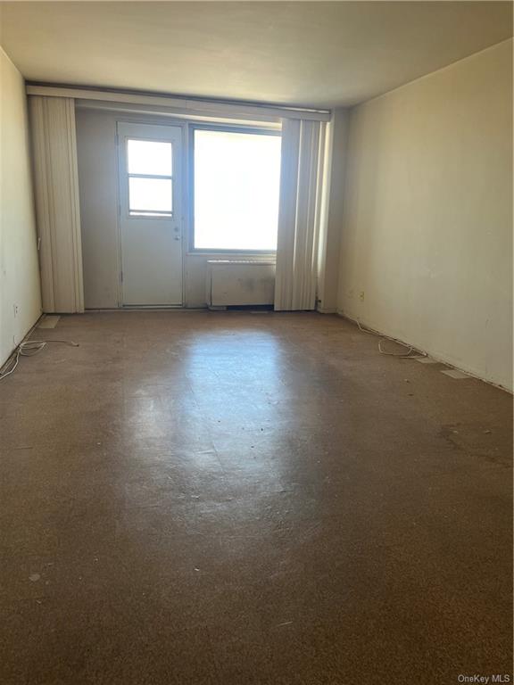1020 Grand Concourse #20G, Bronx, New York image 13