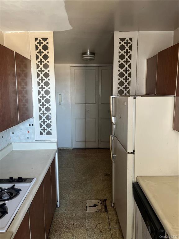 1020 Grand Concourse #20G, Bronx, New York image 4