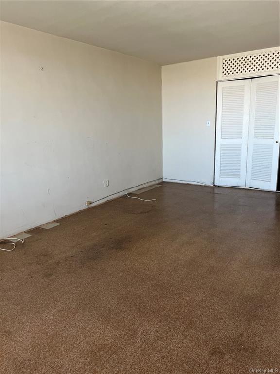 1020 Grand Concourse #20G, Bronx, New York image 12