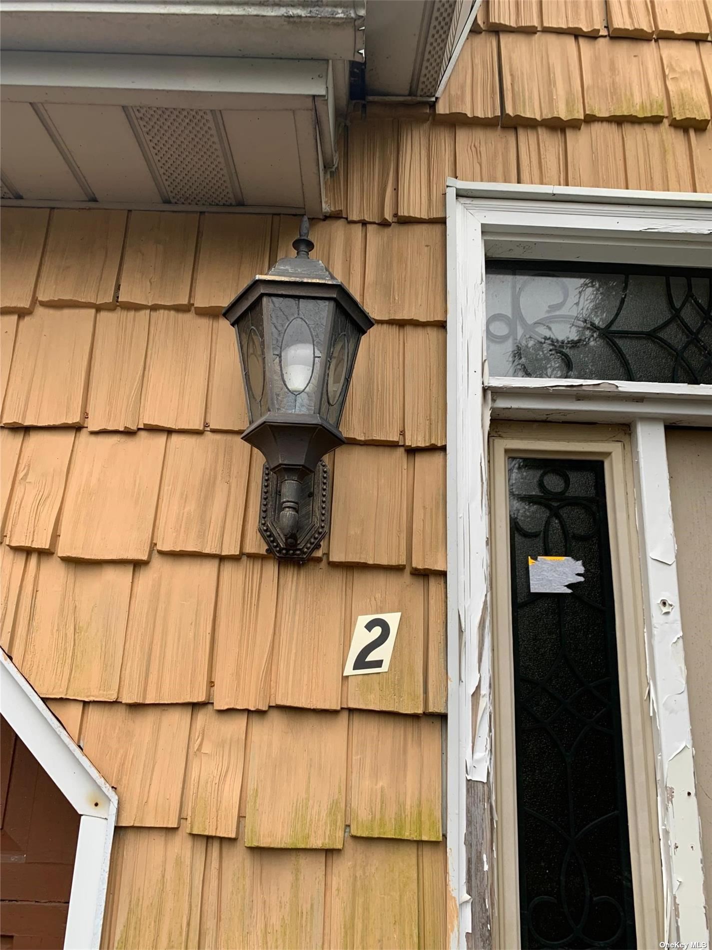 Photo 1 of 10 of 2 Polo Street house